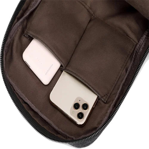 Flyon Baggage22