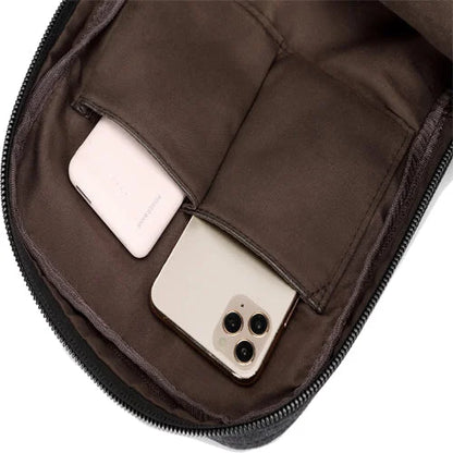Flyon Baggage22