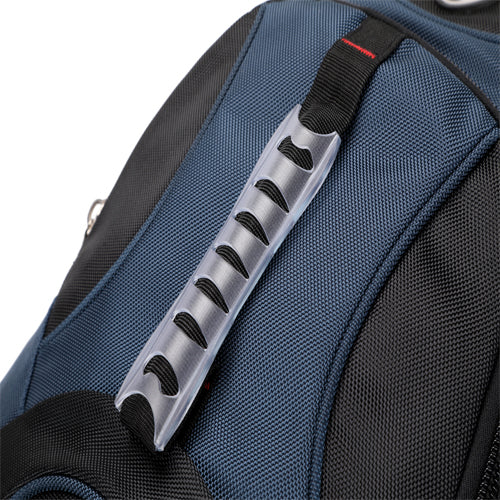 Flyon Baggage8