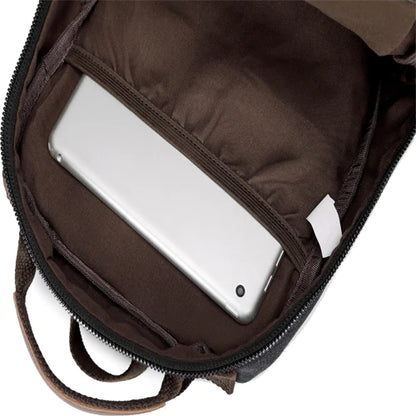 Flyon Baggage24