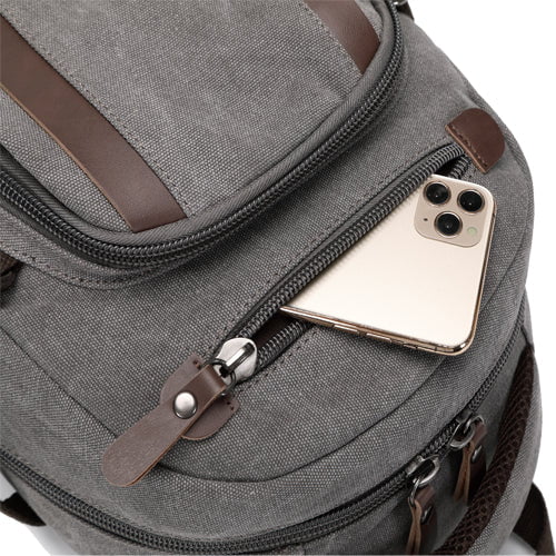 Flyon Baggage15