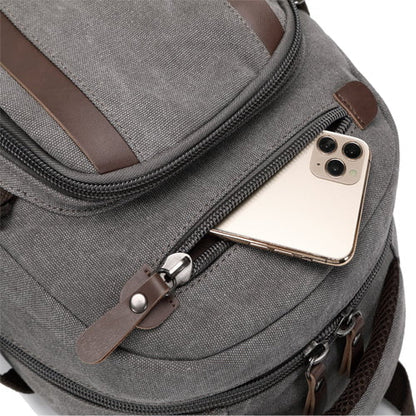 Flyon Baggage15