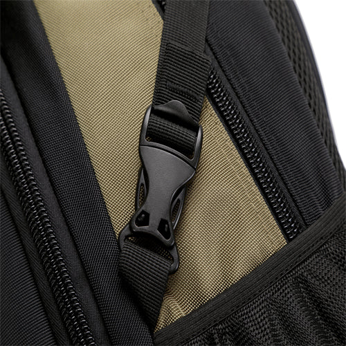 Flyon Baggage14