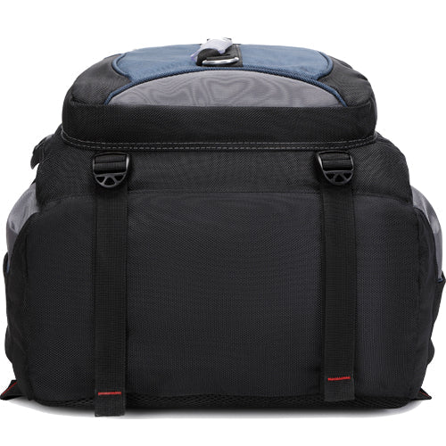 Flyon Baggage18