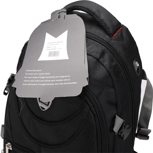 Flyon Baggage5
