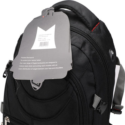 Flyon Baggage5