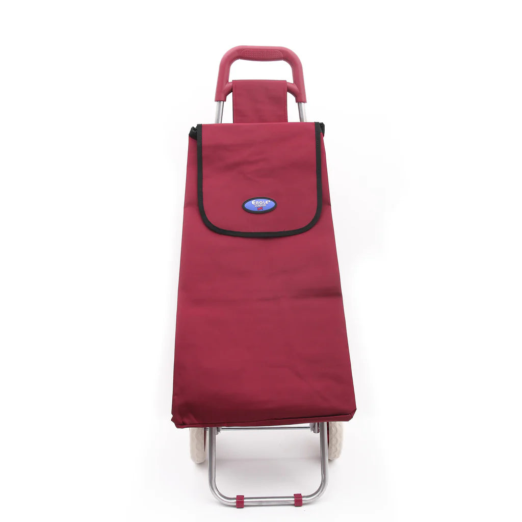 Flyon Baggage3