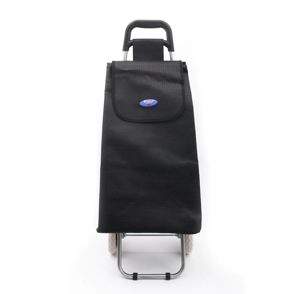 Flyon Baggage3