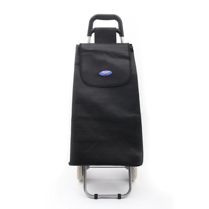 Flyon Baggage3