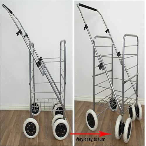 Flyon Baggage4