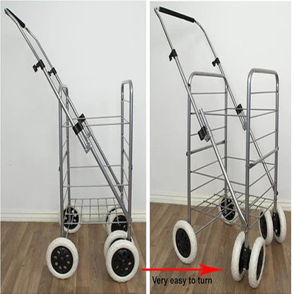 Flyon Baggage4
