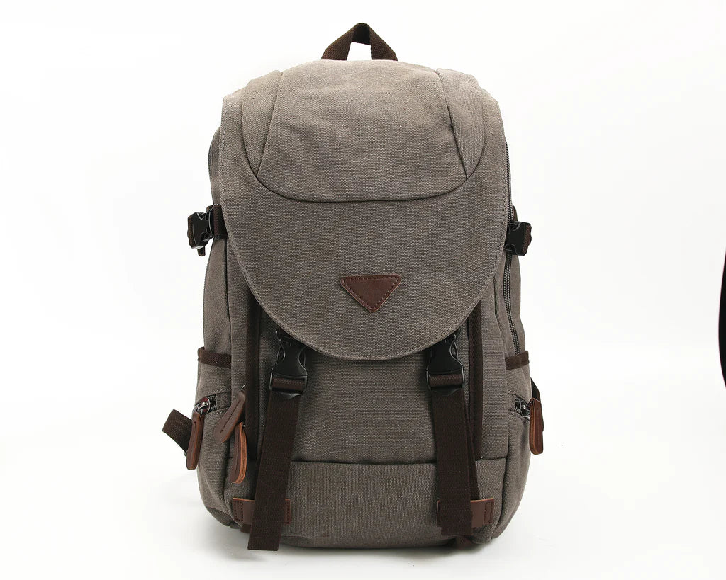 Flyon Baggage3