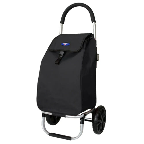Flyon Baggage1