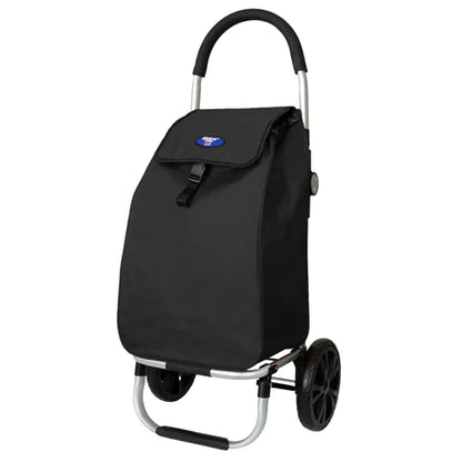 Flyon Baggage1