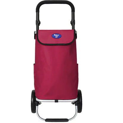 Flyon Baggage5