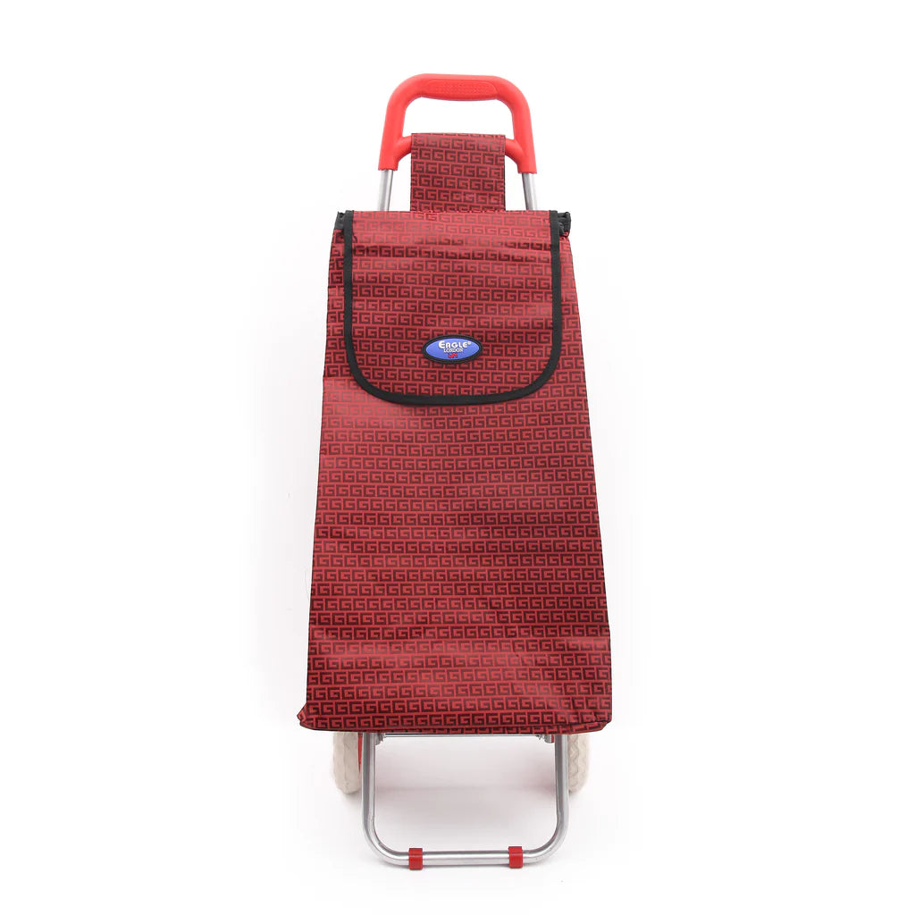 Flyon Baggage1