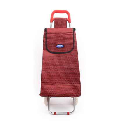 Flyon Baggage1