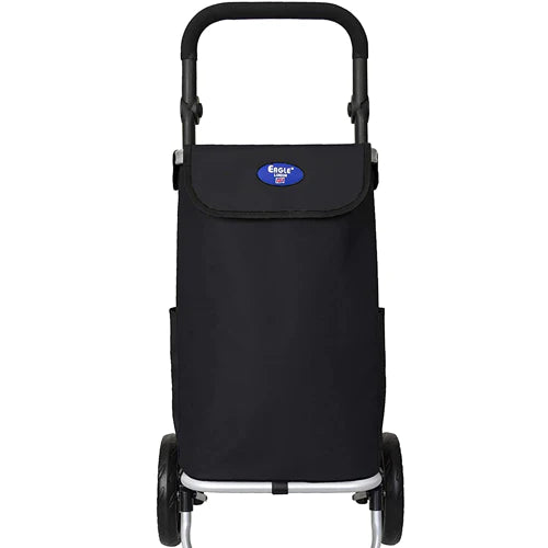 Flyon Baggage7