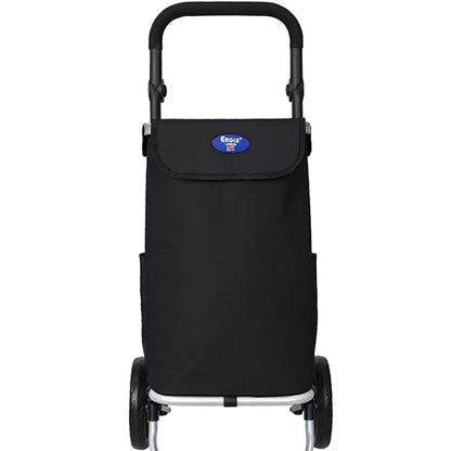 Flyon Baggage7