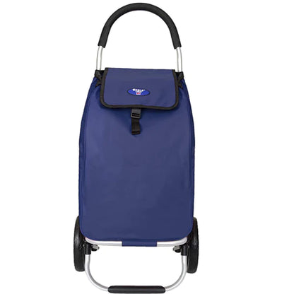 Flyon Baggage3