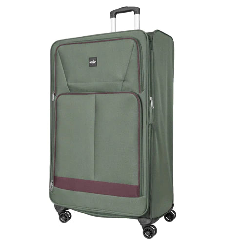 Flyon Baggage4