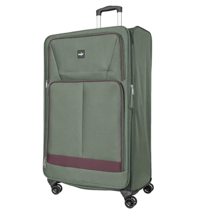 Flyon Baggage4