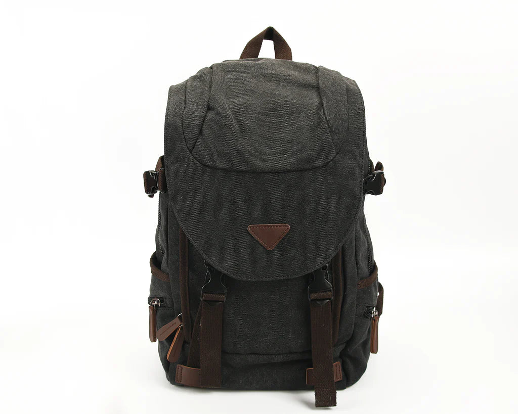 Flyon Baggage2