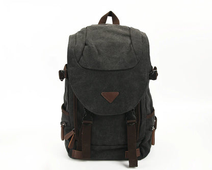 Flyon Baggage2