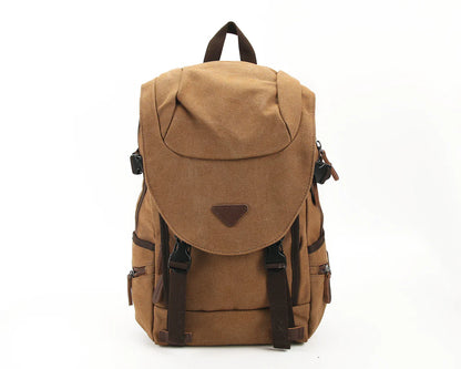 Flyon Baggage1