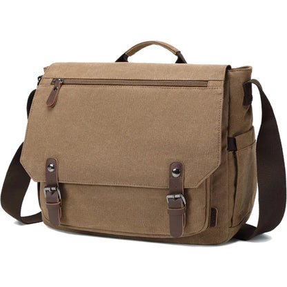 Flyon Baggage5