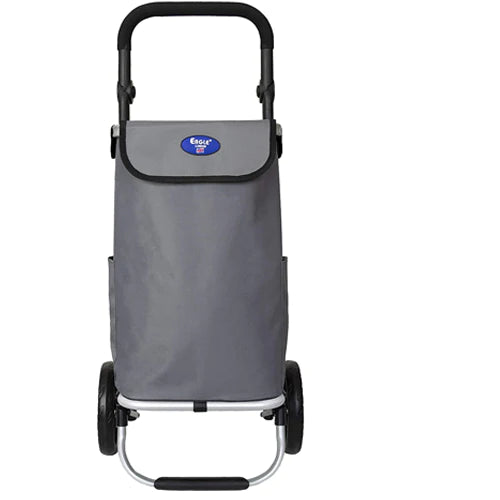 Flyon Baggage6