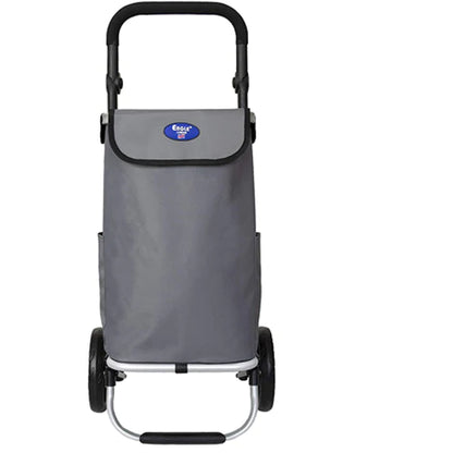 Flyon Baggage6