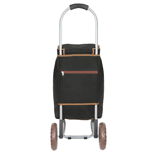 Flyon Baggage6