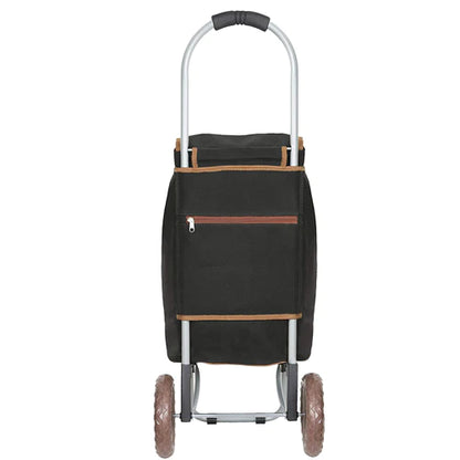 Flyon Baggage6