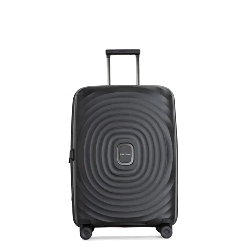 Flyon Baggage5