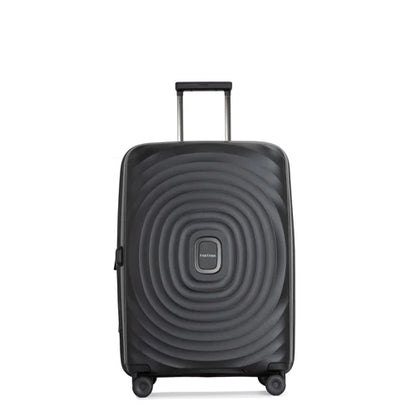 Flyon Baggage5
