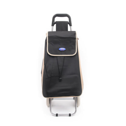 Flyon Baggage5