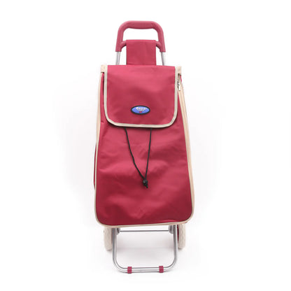 Flyon Baggage6