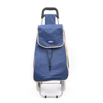 Flyon Baggage1