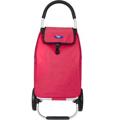 Flyon Baggage2