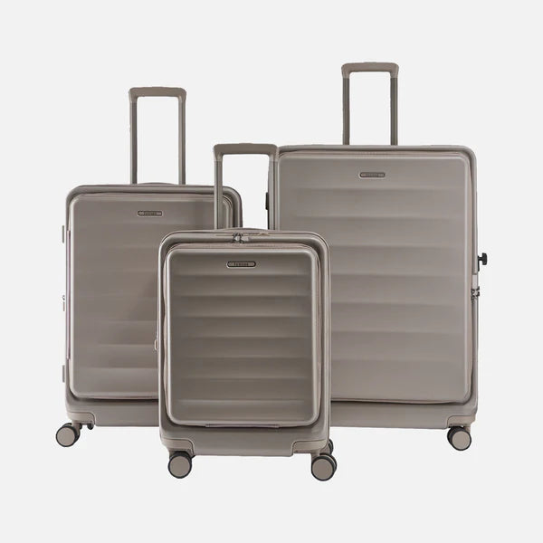 Flyon Baggage20