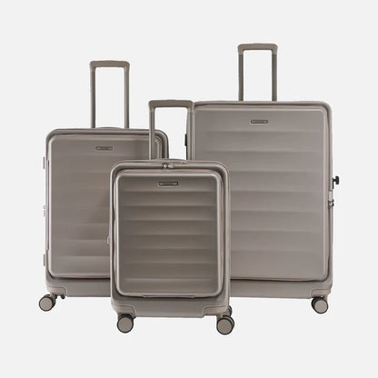 Flyon Baggage20