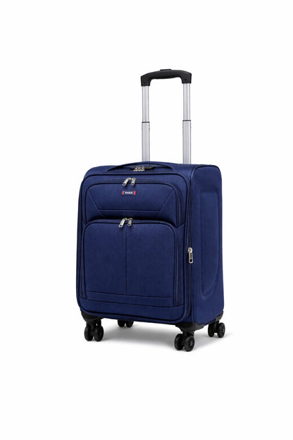 Flyon Baggage9