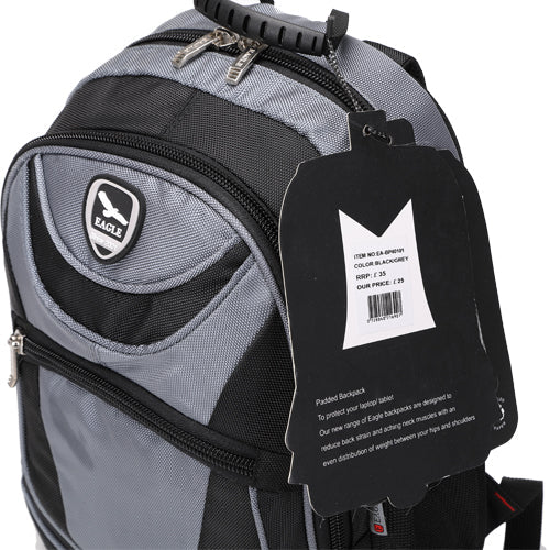 Flyon Baggage5