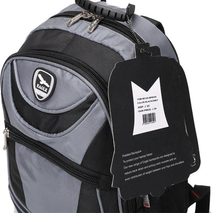 Flyon Baggage5