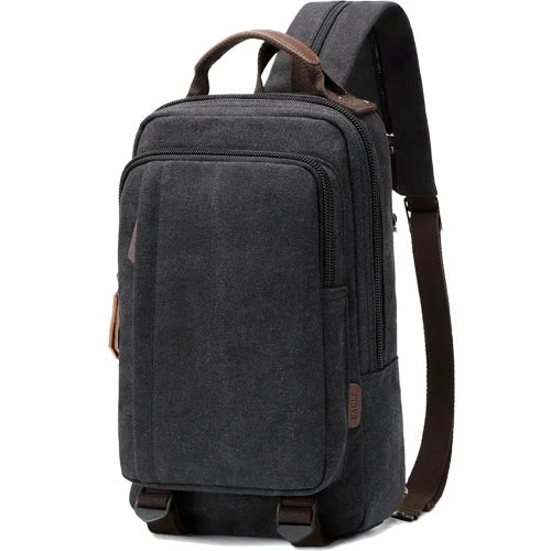 Flyon Baggage5