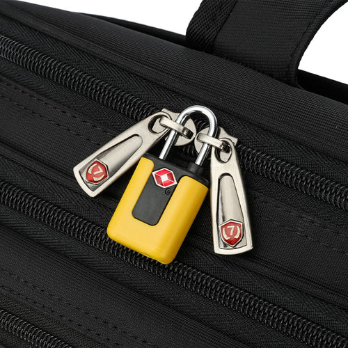 Flyon Baggage7
