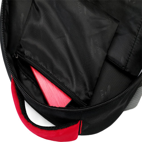 Flyon Baggage5