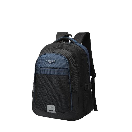 Flyon Baggage2