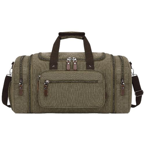 Flyon Baggage4